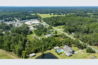 489 Noel C Conaway Road, Guyton, GA 31312 - Photo 20
