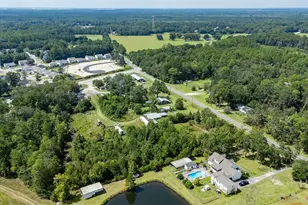 489 Noel C Conaway Rd, Guyton, GA 31312 - Photo 20