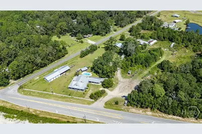 489 Noel C Conaway Road, Guyton, GA 31312 - Photo 12
