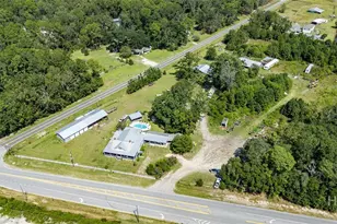 489 Noel C Conaway Rd, Guyton, GA 31312 - Photo 12