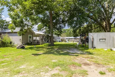 489 Noel C Conaway Road, Guyton, GA 31312 - Photo 10