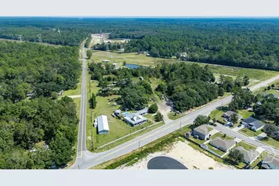 489 Noel C Conaway Road, Guyton, GA 31312 - Photo 14