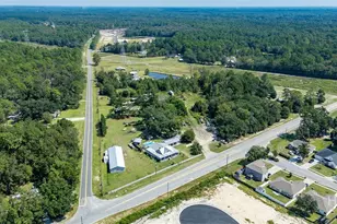 489 Noel C Conaway Rd, Guyton, GA 31312 - Photo 14