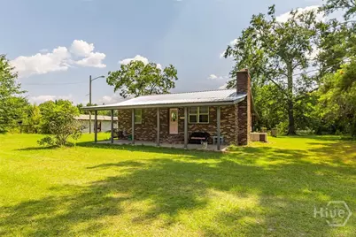 489 Noel C Conaway Road, Guyton, GA 31312 - Photo 8