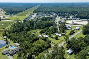 489 Noel C Conaway Rd, Guyton, GA 31312 - Photo 18