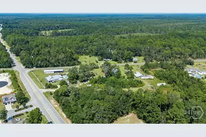 489 Noel C Conaway Road, Guyton, GA 31312 - Photo 24