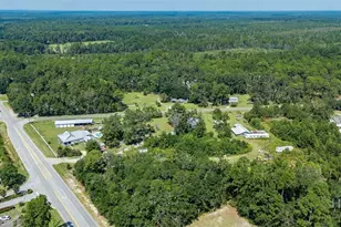 489 Noel C Conaway Rd, Guyton, GA 31312 - Photo 24