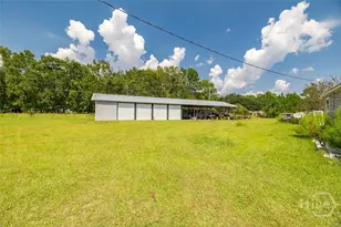 489 Noel C Conaway Rd, Guyton, GA 31312 - Photo 6