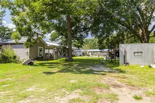1405 Zittrouer Rd, Guyton, GA 31312 - Photo 24