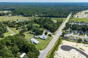 1405 Zittrouer Rd, Guyton, GA 31312 - Photo 12