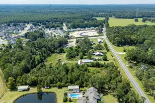 1405 Zittrouer Rd, Guyton, GA 31312 - Photo 16