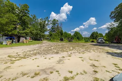 1405 Zittrouer Road, Guyton, GA 31312 - Photo 8