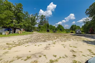 1405 Zittrouer Rd, Guyton, GA 31312 - Photo 8