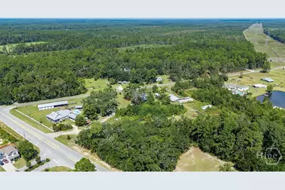 1405 Zittrouer Road, Guyton, GA 31312 - Photo 22