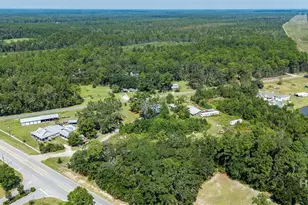 1405 Zittrouer Rd, Guyton, GA 31312 - Photo 22