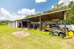 1405 Zittrouer Rd, Guyton, GA 31312 - Photo 6