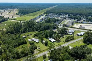 1405 Zittrouer Rd, Guyton, GA 31312 - Photo 14