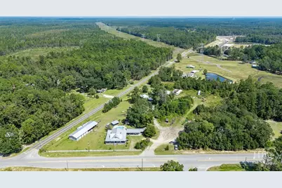 1405 Zittrouer Road, Guyton, GA 31312 - Photo 10