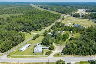 1405 Zittrouer Rd, Guyton, GA 31312 - Photo 10