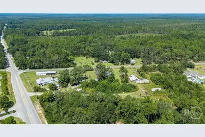 1405 Zittrouer Road, Guyton, GA 31312 - Photo 20