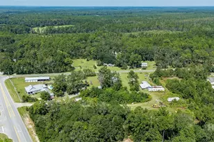 1405 Zittrouer Rd, Guyton, GA 31312 - Photo 20