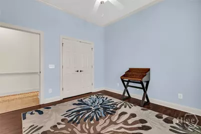 2502 River Oaks Drive, Richmond Hill, GA 31324 - Photo 32