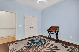 2502 River Oaks Dr, Richmond Hill, GA 31324 - Photo 32