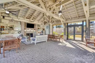 2502 River Oaks Dr, Richmond Hill, GA 31324 - Photo 48