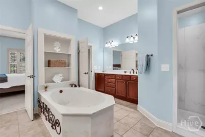 2502 River Oaks Drive, Richmond Hill, GA 31324 - Photo 28