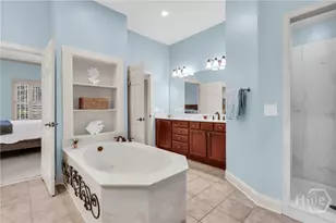 2502 River Oaks Dr, Richmond Hill, GA 31324 - Photo 28