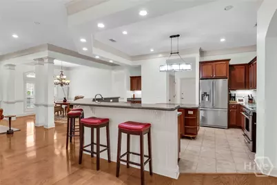 2502 River Oaks Drive, Richmond Hill, GA 31324 - Photo 14