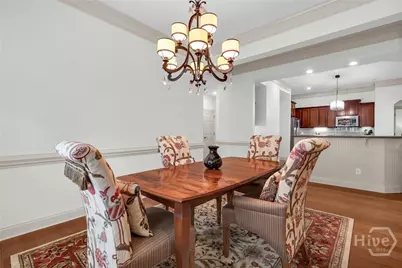 2502 River Oaks Drive, Richmond Hill, GA 31324 - Photo 12