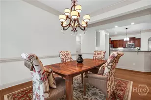 2502 River Oaks Dr, Richmond Hill, GA 31324 - Photo 12