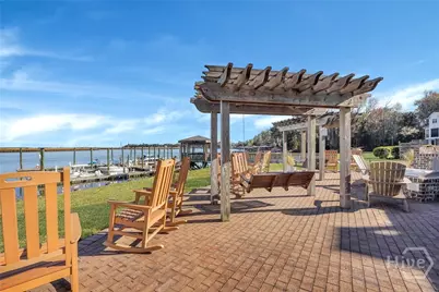 2502 River Oaks Drive, Richmond Hill, GA 31324 - Photo 50