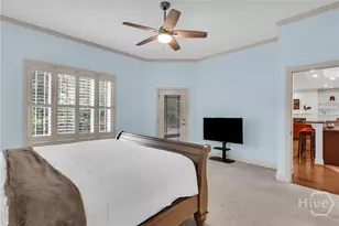 2502 River Oaks Dr, Richmond Hill, GA 31324 - Photo 22