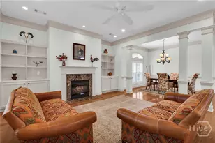 2502 River Oaks Dr, Richmond Hill, GA 31324 - Photo 10