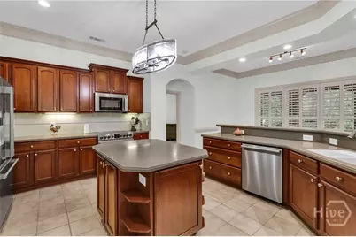 2502 River Oaks Drive, Richmond Hill, GA 31324 - Photo 20