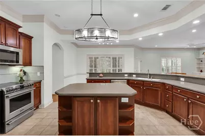2502 River Oaks Drive, Richmond Hill, GA 31324 - Photo 18