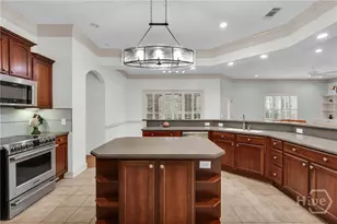 2502 River Oaks Dr, Richmond Hill, GA 31324 - Photo 18