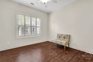 2502 River Oaks Dr, Richmond Hill, GA 31324 - Photo 34
