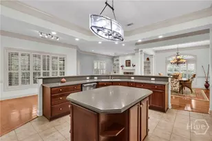 2502 River Oaks Dr, Richmond Hill, GA 31324 - Photo 16