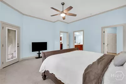 2502 River Oaks Drive, Richmond Hill, GA 31324 - Photo 24