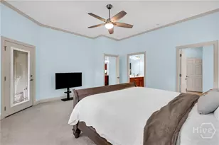 2502 River Oaks Dr, Richmond Hill, GA 31324 - Photo 24