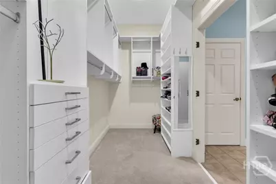 2502 River Oaks Drive, Richmond Hill, GA 31324 - Photo 30