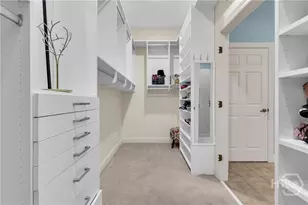 2502 River Oaks Dr, Richmond Hill, GA 31324 - Photo 30