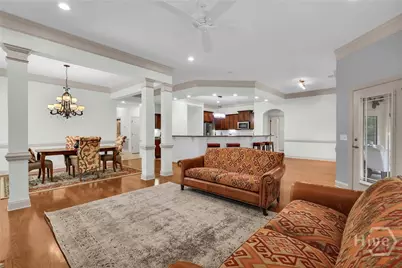 2502 River Oaks Drive, Richmond Hill, GA 31324 - Photo 8