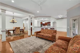 2502 River Oaks Dr, Richmond Hill, GA 31324 - Photo 8