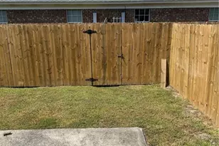 1159 Mohawk St, Savannah, GA 31419 - Photo 28
