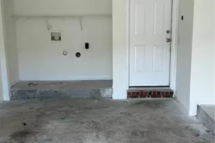 1159 Mohawk St, Savannah, GA 31419 - Photo 26