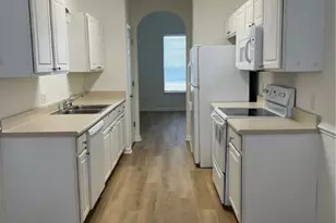1159 Mohawk St, Savannah, GA 31419 - Photo 24